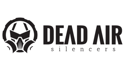 Dead Air Silencers